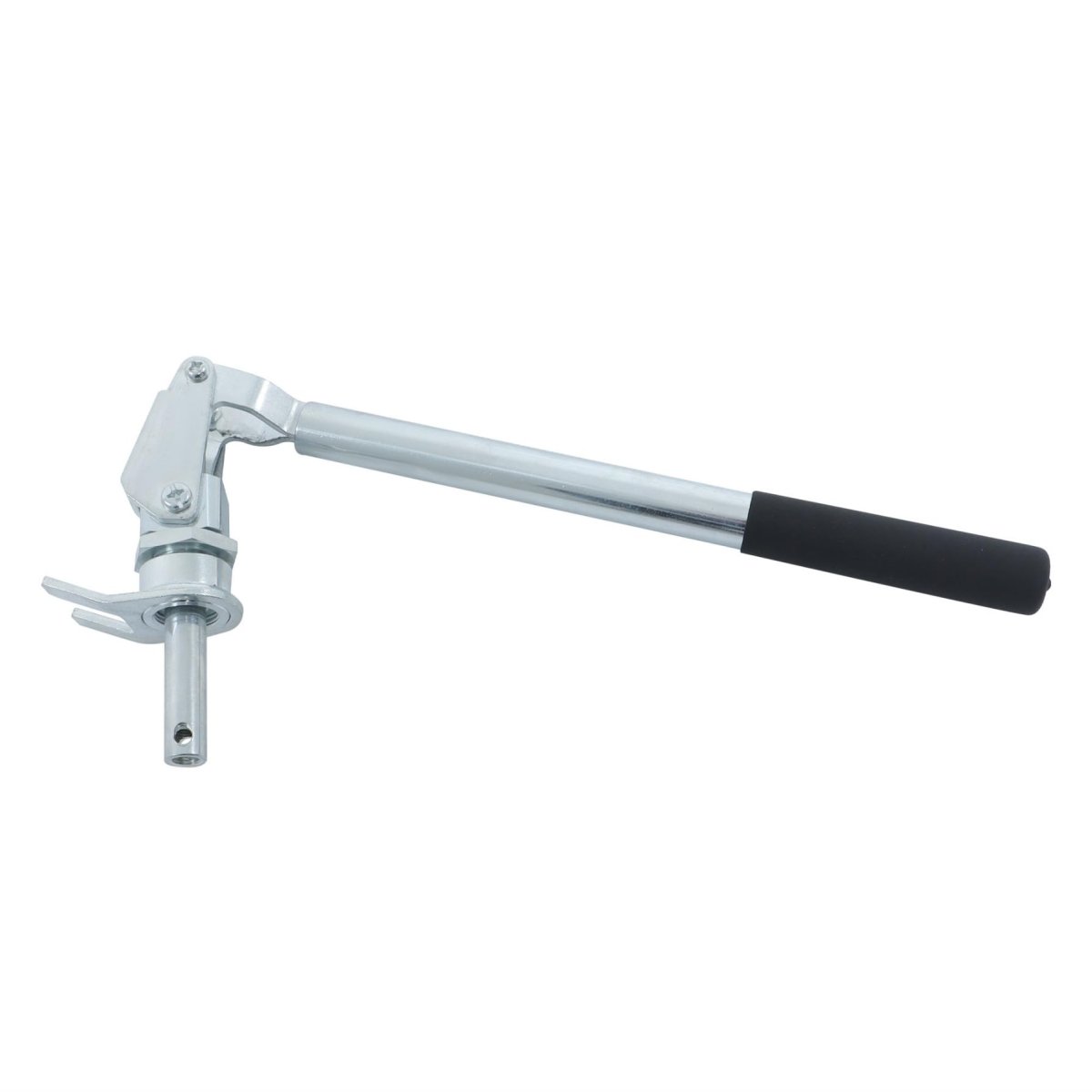 Stud Mount Valve Spring Compressor Removal Tool 66784 Replacement For All 3 8inch And 7 16 Inch Rocker Studs