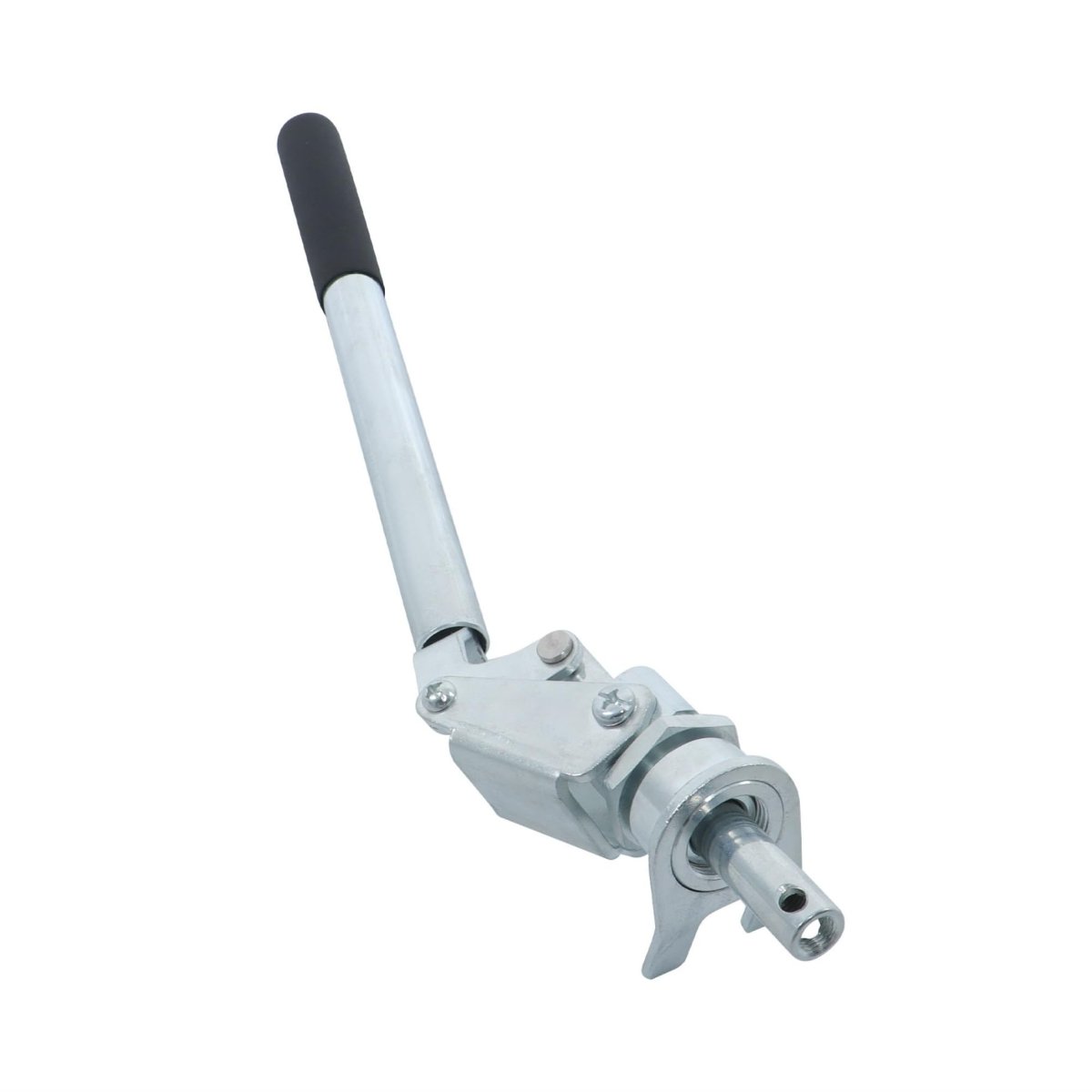 Stud Mount Valve Spring Compressor Removal Tool 66784 Replacement For All 3 8inch And 7 16 Inch Rocker Studs