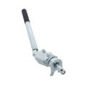 Stud Mount Valve Spring Compressor Removal Tool 66784 Replacement For All 3 8inch And 7 16 Inch Rocker Studs 