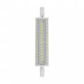 Satco S11222 10 Watts T3 Led Bulb 3000k 1 Pack 