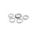 Mahle Original 41559cp Engine Piston Ring Set 
