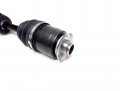 Atvpc Front Left Cv Axle For Arctic Cat 300 1998-2001 500 2000-2001 4x4