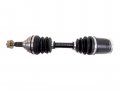 Atvpc Front Left Cv Axle For Arctic Cat 300 1998-2001 500 2000-2001 4x4