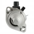Starter Compatible With Replacement For Honda Cr-v 2 4l 2015 2016 Sm-74009 31200-5a2-a51 31200-5a2-a52 Sm740-09