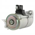 Starter Compatible With Replacement For Honda Cr-v 2 4l 2015 2016 Sm-74009 31200-5a2-a51 31200-5a2-a52 Sm740-09