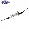 Tom Complete Power Steering Rack And Pinion Assembly For Hyundai Elantra Tiburon