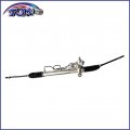 Complete Power Steering Rack And Pinion Assembly For Hyundai Elantra 2001 2006 All Models Tiburon 2003 2008