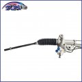 Tom Complete Power Steering Rack And Pinion Assembly For Hyundai Elantra Tiburon