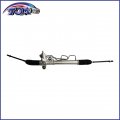Tom Complete Power Steering Rack And Pinion Assembly For Hyundai Elantra Tiburon