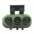 Turn Signal Parking Light Connector For Plymouth Horizon 1988 Pc-910952 