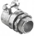 Bridgeport 403-dc2 3 8-inch Squeeze Connector 50-pack 
