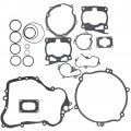 Engine Gasket Kit Set Replacement For Yamaha Yz125 Yz 125 1994-2002