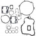 Engine Gasket Kit Set Replacement For Yamaha Yz125 Yz 125 1994-2002