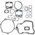 Engine Gasket Kit Set Replacement For Yamaha Yz125 Yz 125 1994-2002