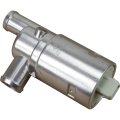 Aip Electronics Idle Air Control Valve Iac Compatible With 1990-1996 Volkswagen Cabrio Golf Jetta And Passat 2 0l 8l 037906457e