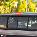 Usr Unique Style Racing 95-04 Rzn140 Rzn150 3rd Bke Light A Rear Top Center Lamps W Gasket For 1995-2004 Toyota Tacoma Pickup A 