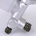 Hydraulic Brake Master Cylinder Fit For 90cc 110cc 125cc 150cc 200cc 250cc Go Kart