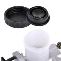 Hydraulic Brake Master Cylinder Fit For 90cc 110cc 125cc 150cc 200cc 250cc Go Kart