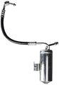 Four Seasons 33716 Accumulator With Hose 