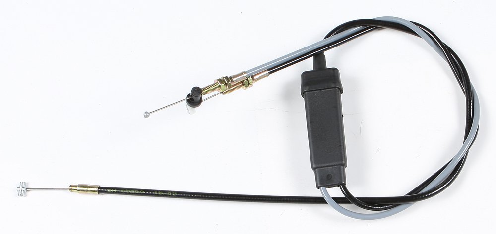 Throttle Cable For Polaris 600 Rmk 144 2007 Snowmobile Part 12-19613
