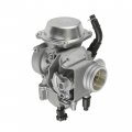 Caltric Carburetor Fits Honda Trx300 Trfw Fourtrax 300 1988 1989 1990-2000 300 Oem Replacement