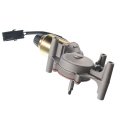 A-premium Headlight Headlamp Motor Replacement For Pontiac Firebird 1987-1992 Left Fiero 1987-1988 Right