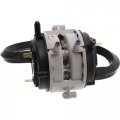 102908-01 Climatek Upgraded Furnace Air Pressure Switch Fits Armstrong 