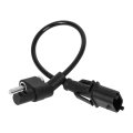 Crankshaft Position Sensor Pc997 For Jeep Grand Cherokee 2014 2019 And Ram 1500 Classic Replaces 68102341aa 68490180aa 5s15188 