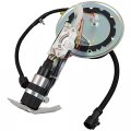 Ocpty High Performance Electric Fuel Pump For2010-2011 Ford Crown Victoria 4 6l 2010-2011 For Mercury Grand Marquis E2542s