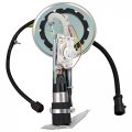 Ocpty High Performance Electric Fuel Pump For2010-2011 Ford Crown Victoria 4 6l 2010-2011 For Mercury Grand Marquis E2542s