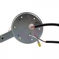 Ocpty High Performance Electric Fuel Pump For2010-2011 Ford Crown Victoria 4 6l 2010-2011 For Mercury Grand Marquis E2542s