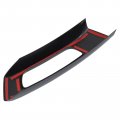 Applianpar Front Fog Light Cover Trim For Land Rover Range Sport 2014-2017 Left And Right Side