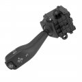 X Autohaux Steering Column Switch Headlight Dimmer Turn Signal Multifunction Combination For Car 61318363668