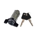 Power Window Switch For Gmc C8500 Topkick 2003 2009 Driver Side Front Black Plastic Housing Replacement 15173953 D1955d 