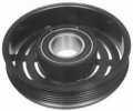 Motorcraft Yb413a New Clutch Pulley