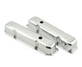 Mr Gasket 9807 Chrome Plated Valve Cover 
