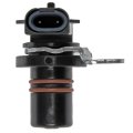 Speed Sensor Ford Explorer 1996 1997 1998 1999 2000 2001 Plastic Housing Blade Terminal Replacement For F4ap-7h103-aa 
