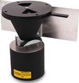 On Time Wildlife Feeders 8765 Atv Bumper Buddy Motor Kit No Hardware 