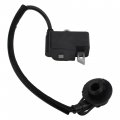 Autokay Ignition Coil Fits For Stihl Ms311 Ms391 Ms 311 391 Chainsaw 1140 400 1303 1305b