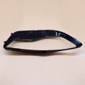 Hztwfc Car Front Headlight Lens Cover Auto Shell Headlamp Lampshade Glass Lampcover Head Lamp Light For Audi A6 C7 2015 2016
