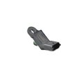Map Sensor Fora Doo Islandia Se 155 1503 2007 Se 220 2006 Lrv Di 951 2002 2003 Watercraft Part 004 523 270600040 290274055 