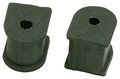 Beck Arnley 101-5573 Stabilizer Bushing Set