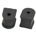 Beck Arnley 101-5573 Stabilizer Bushing Set