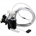 Ocpty High Performance Electric Fuel Pump Replacement For 2006-2009 Land Rover Range 4 4l Fg1722