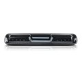Led 3rd Brake Light For Chevy Silverado 1999-2006 Fit Gmc Sierra High Mount Stop Parking Third Cargo Lamps Black Housing Smoky 