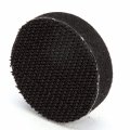3m Hookit Disc Pad 67415 For Hook And Loop Discs Use With Random Orbital Sanders Rotary Angle Grinders 1-1 16 X 5 16 