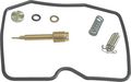 18-5394 Carburetor Repair Kit For Honda 1 Unit 