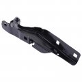 Motoku Driver And Passenger Side Hood Hinge For Jeep Compass 2017-2022