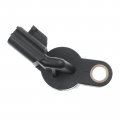 A-premium Engine Camshaft Position Sensor Compatible With Infiniti M45 2003-2004 2006-2007 Qx4 2000-2003 Nissan Pathfinder