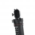 A-premium Engine Camshaft Position Sensor Compatible With Infiniti M45 2003-2004 2006-2007 Qx4 2000-2003 Nissan Pathfinder